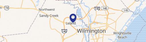 9623 Holly Hls NE Dr