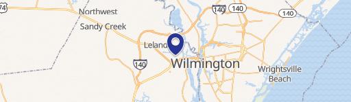 102 Carolina Ave, Unit B