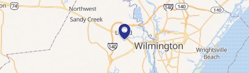 9151 Highland Hls NE Dr