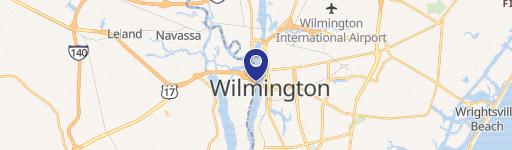 262 Battleship NE Rd