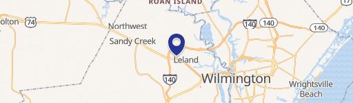 1908 Windsor Corporate Ctr Dr