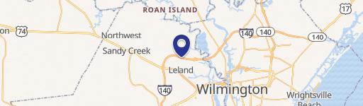 9540 Seaboard Industrial Dr