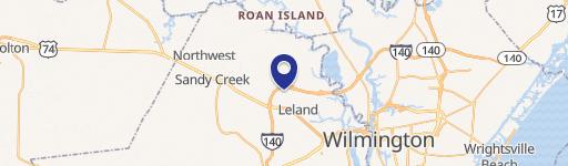 9075 Industrial NE Blvd, Unit 1