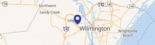 211 Old Fayetteville Rd, Unit 1