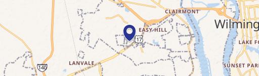 60 Gregory Rd Ne Ste, Unit 1