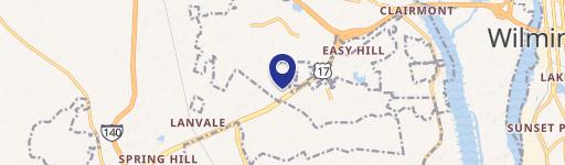 1022 Grandiflora Dr Ste, Unit 100