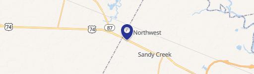 3811 International Blvd Ne Ste, Unit 100