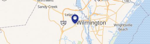 509 Olde Waterford Way Ste, Unit 301