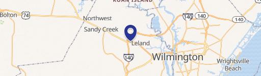 2011 Andrew Jackson NE Hwy