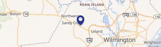 3070 Andrew Jackson NE Hwy