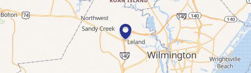 2065 Andrew Jackson NE Hwy