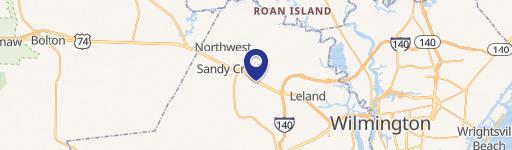 2975 Andrew Jackson NE Hwy, Unit 1