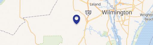 1024 Bear Trap NE Dr