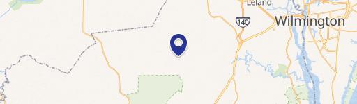 2981 Bee Tree Farm NE Trl