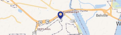 10225 Blackwell SE Rd