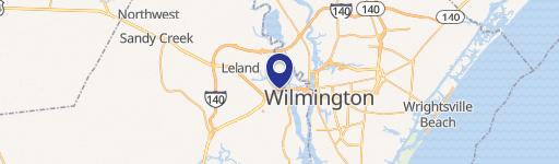 10278 Blackwell SE Rd