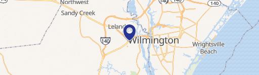 9733 Blackwell SE Rd