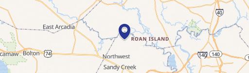 4350 Blue Banks Loop NE Rd