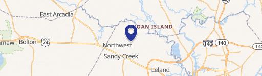 2639 Blue Banks Loop NE Rd