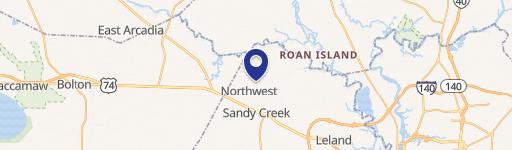 4909 Blue Banks Loop NE Rd