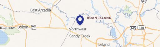 4820 Blue Banks Loop NE Rd