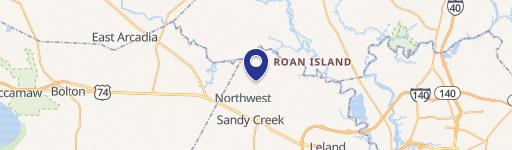 4609 Blue Banks Loop NE Rd