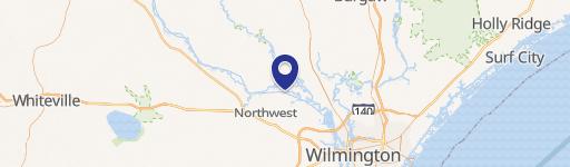 3601 Blue Banks Loop NE Rd