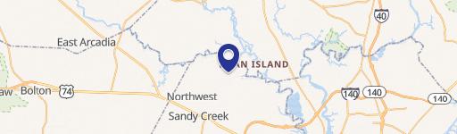 3233 Blue Banks Loop NE Rd