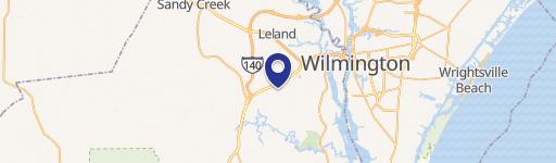 2501 Brunswick Frst Pkwy