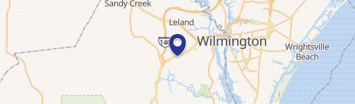 1557 Brunswick Vlg Blvd, Unit 101