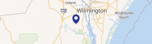 1281 Cpe Fear National Dr