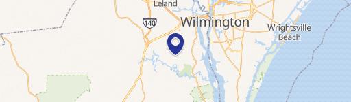 1381 Cpe Fear National Dr