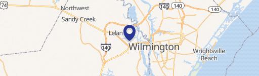 120 Division Dr, Unit 102