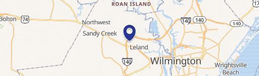 2181 Enterprise NE Dr