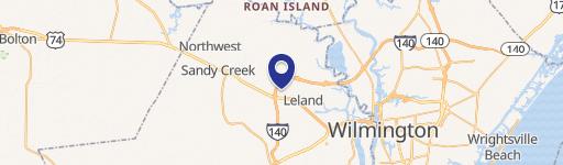 2155 Enterprise NE Dr