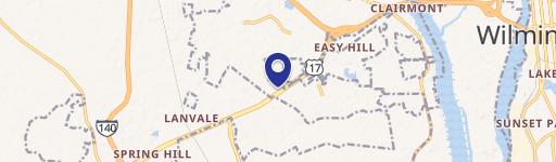 1018 Grandiflora Dr Ste B