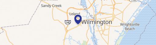 1035 Grandiflora Dr, Unit 102