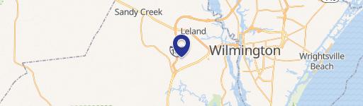 8081 Highcroft NE Dr