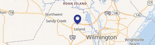 9282 Industrial NE Blvd