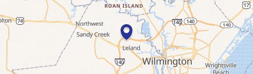 9223 Industrial NE Blvd