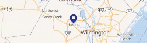 9191 John Carter NE Rd