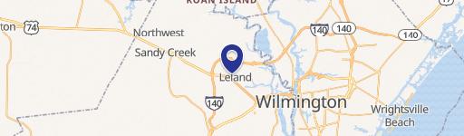 9151 John Carter NE Rd