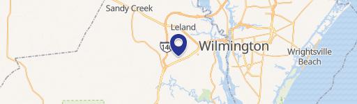 75 Lanvale NE Rd, Unit 1