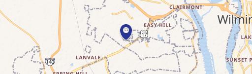 1217 Magnolia Vlg Way