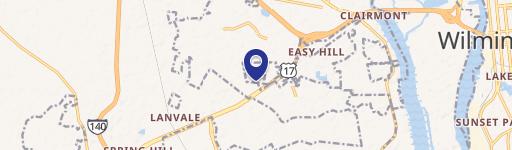 1212 Magnolia Vlg Way