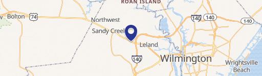 1635 Malmo Loop NE Rd