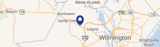 1516 Malmo Loop NE Rd