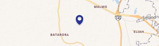 2345 Malmo Loop NE Rd