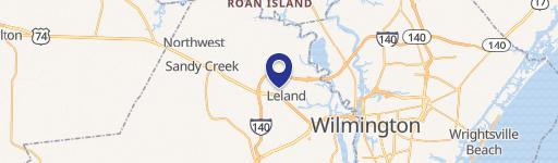 1758 Mt Misery NE Rd