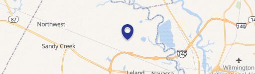 2602 Mt Misery NE Rd